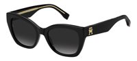 Occhiali da sole Tommy Hilfiger Donna 205772807529O - 205772807529O